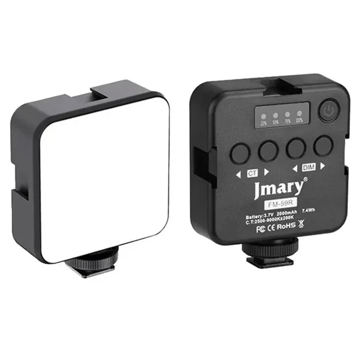product details page image